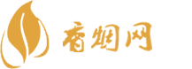 网上免税店购买香烟